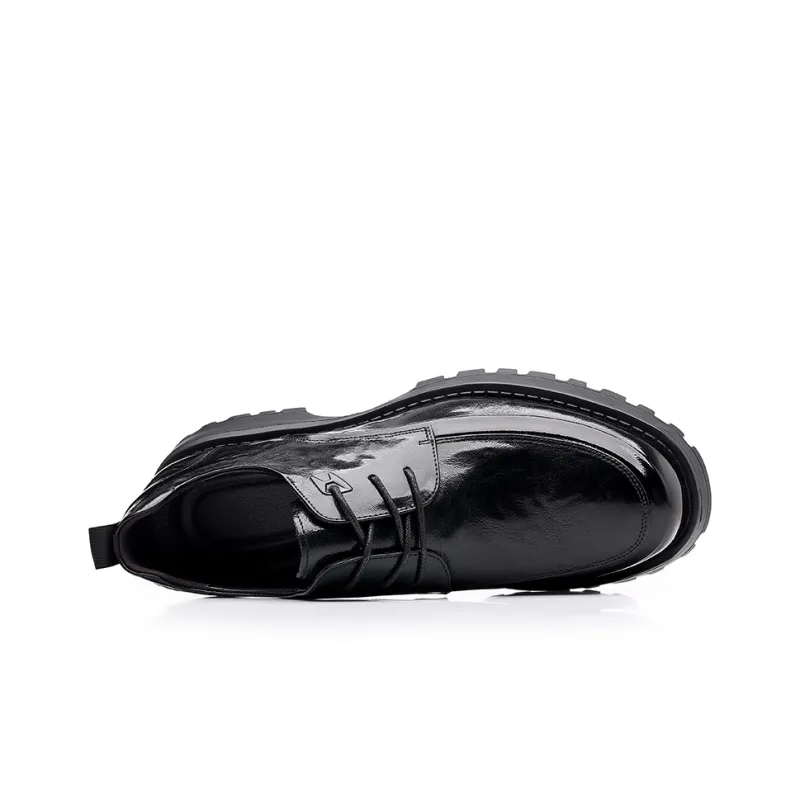A Fairy Tale Of A Pair Of Shoes Casual Shoes Men's-6
