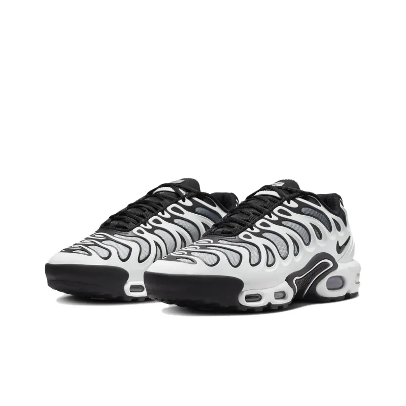 Nike Air Max Plus Drift Summit White Women's-2