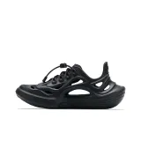 Agate Black