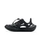 Agate Black