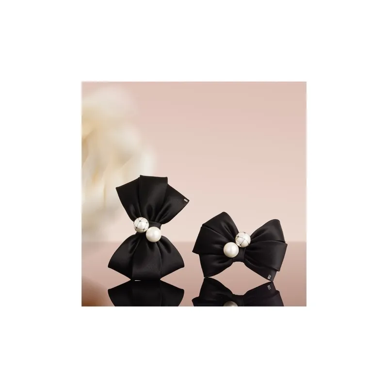 ALEXANDRE DE PARIS 6cm Hair Clip Hair Accessories Headwear Women's-6
