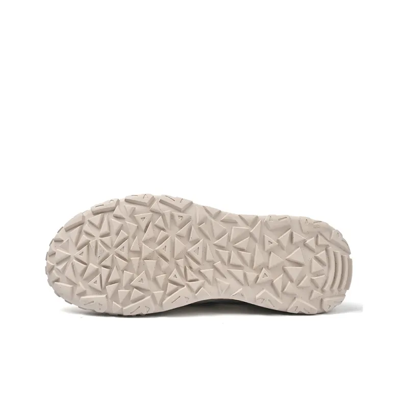Kangaroo Head Breathable Low-Top Casual Shoes Unisex-3