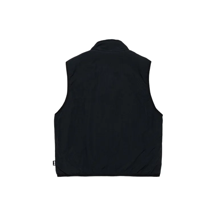 Stussy SS24 Tank Tops Men-21