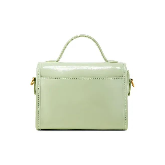 Teenmix Handbags-29