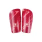 Rose Red L#8101HJ5001-602