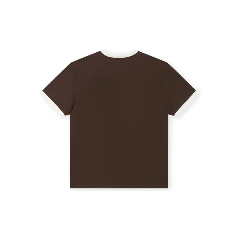CONKLAB T Shirts Unisex-5