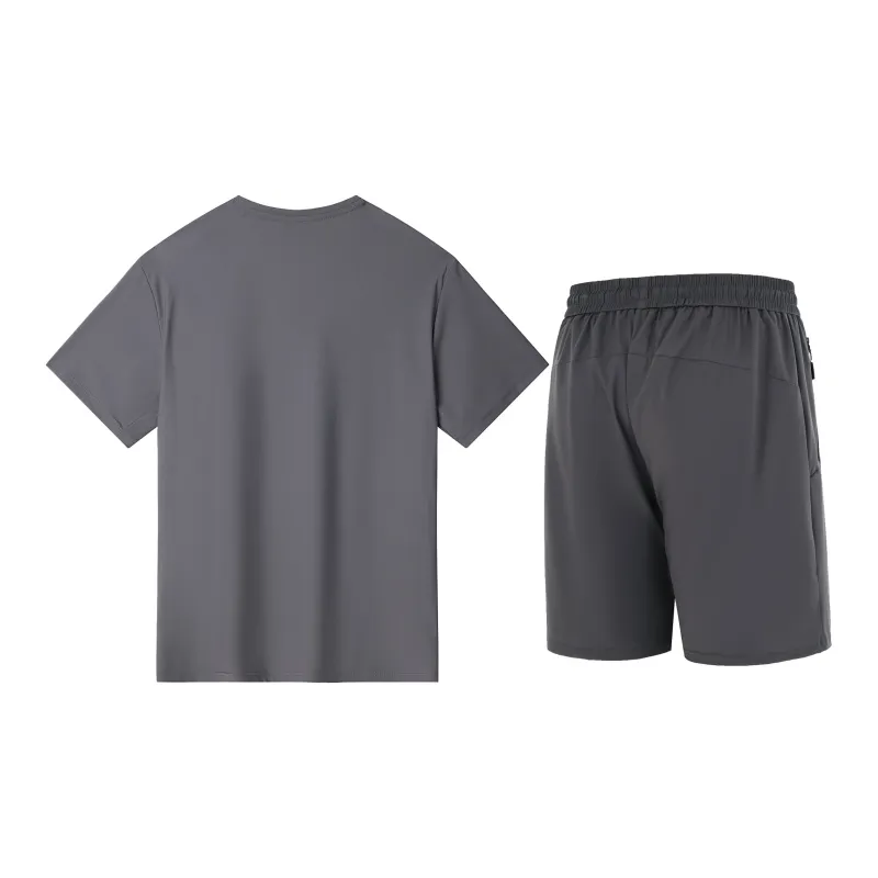 ZNTN Casual Sportswear Unisex-6