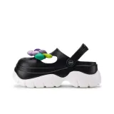 2535-4 Black[Consider 1 Size Up]