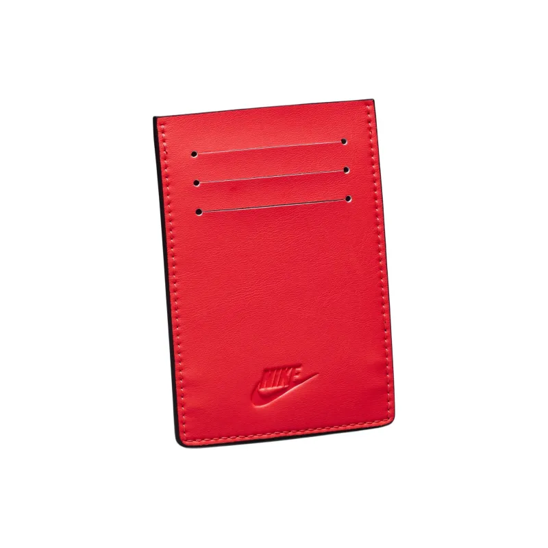Nike Icon Air Max 90 Card Wallet-2