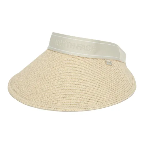 THE NORTH FACE Women's Sun Protective Hat