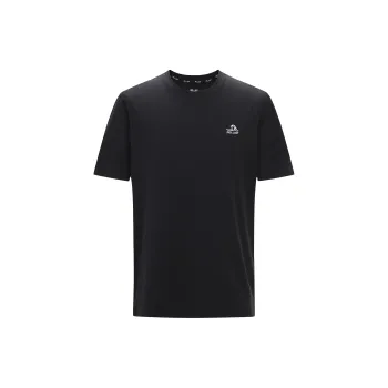 PELLIOT Classic 1.0 T Shirts Unisex