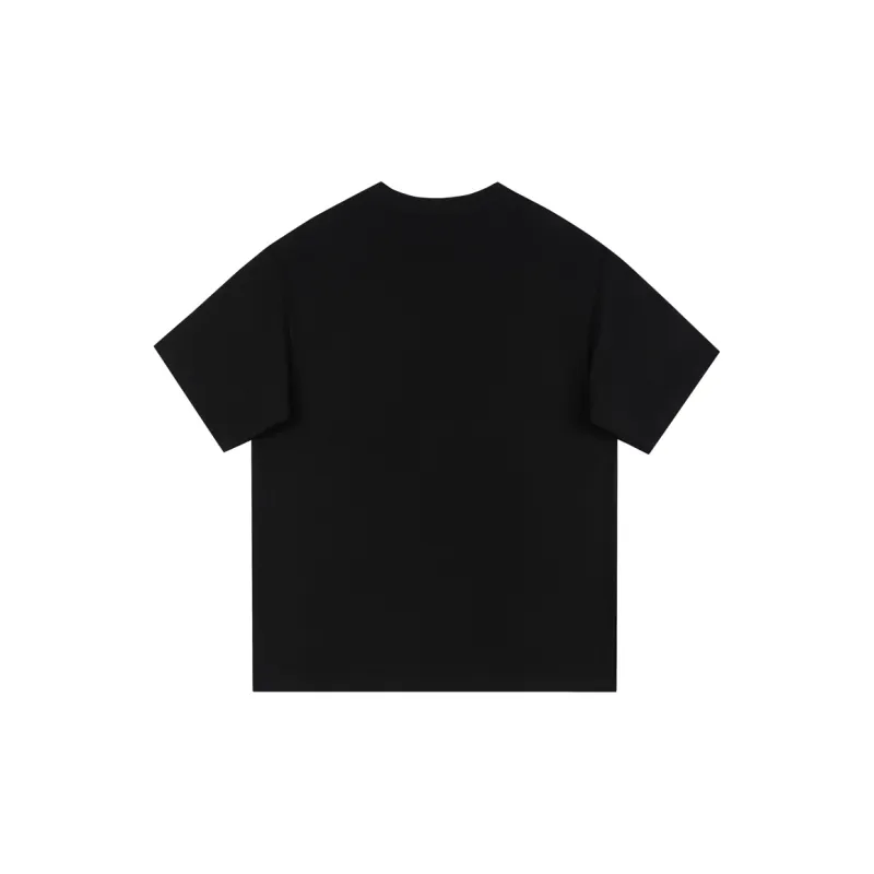 Emoji T Shirts Unisex-1