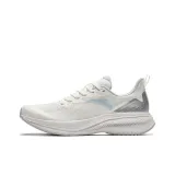 Paper White/Silver/Blue