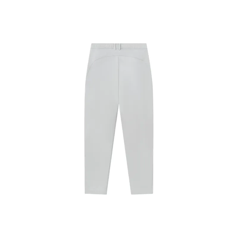 Le Coq Sportif Casual Pants Women's-3