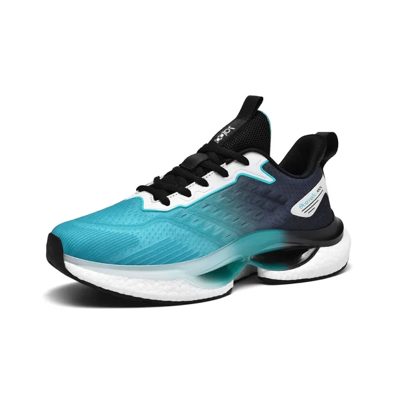Yalu Low Top Running Shoes Unisex-1