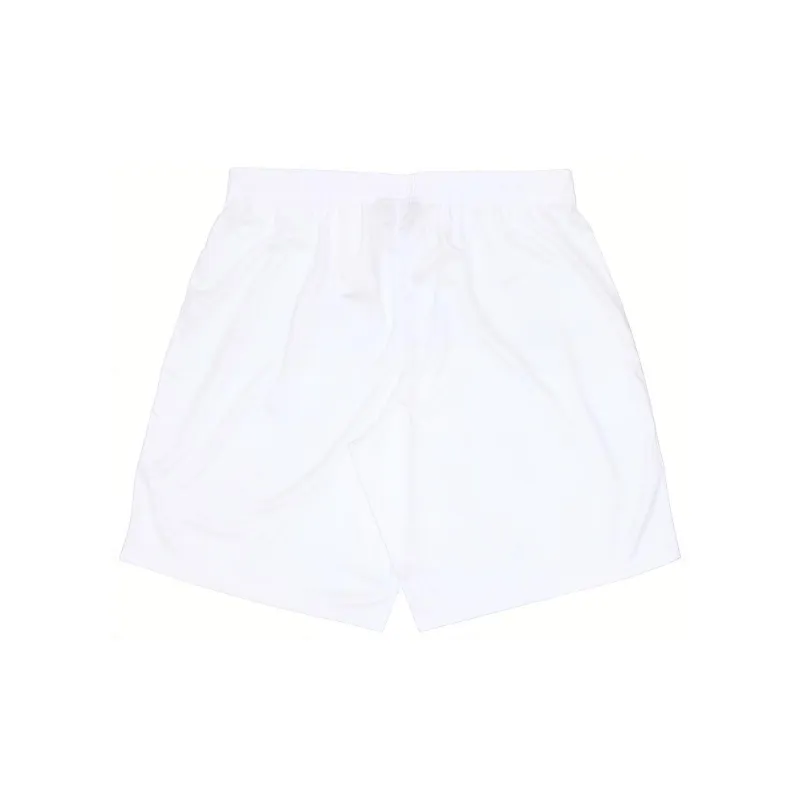 Under Armour Sports Shorts Men White-1