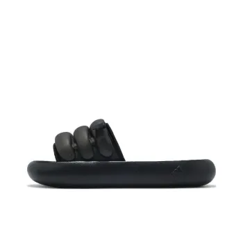 Adilette Adidas Zplaash Slide 'Triple Black'