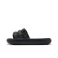 Core Black/Core Black/Core Black