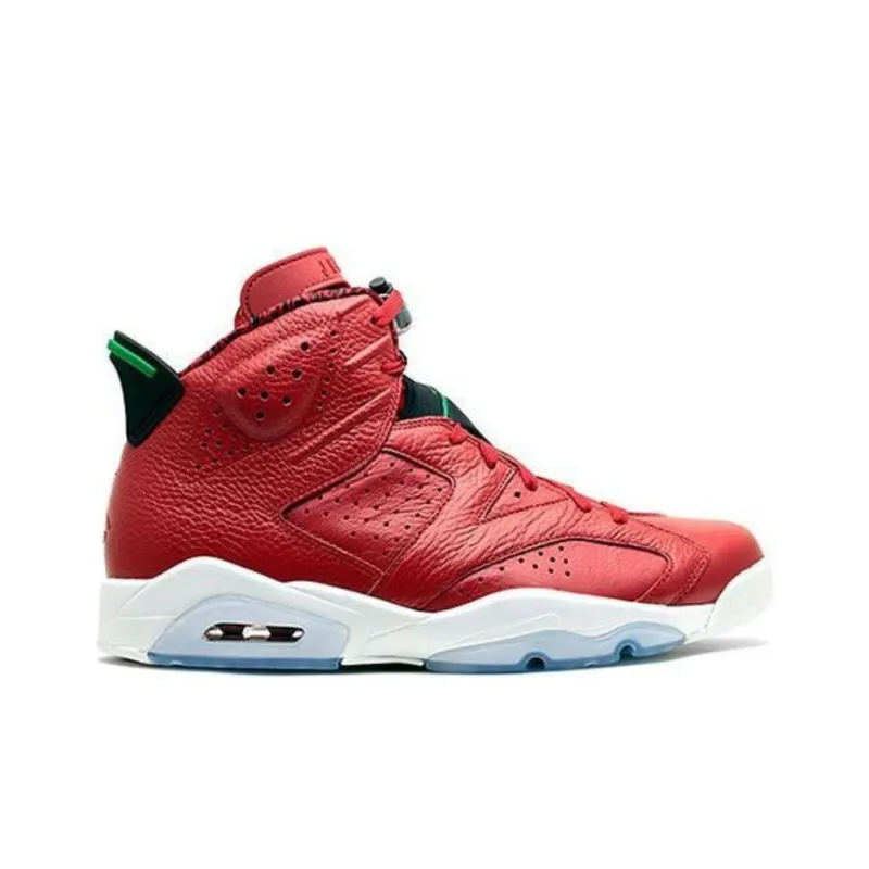 Jordan 6 Retro History Of Jordan Spiz'ike-1