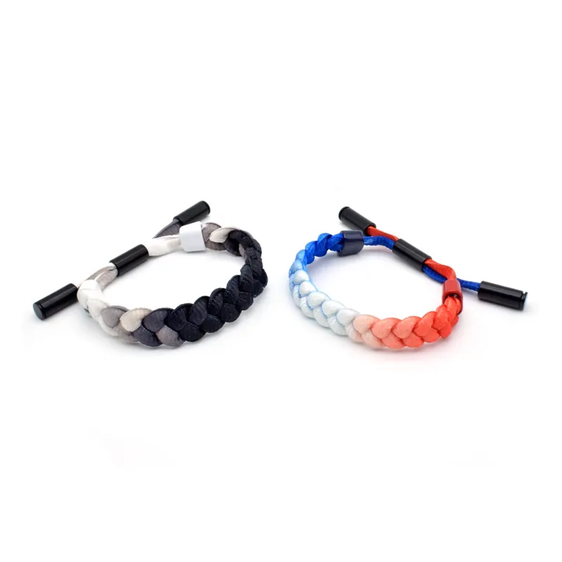 DAP Bracelets Unisex-3