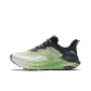 Cyan Green/Stone Gray/Pure White