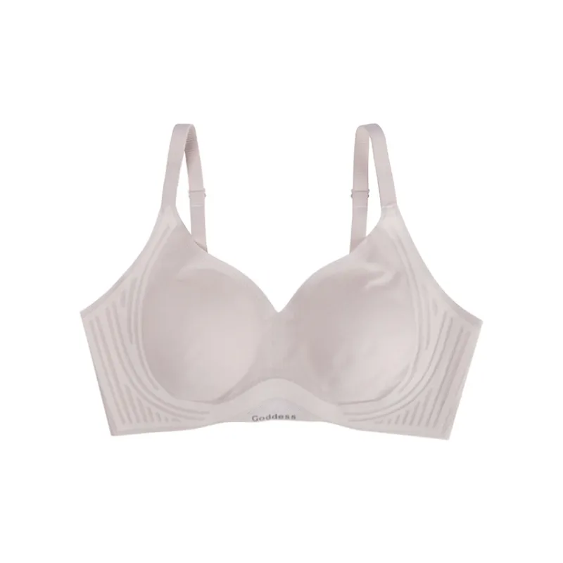 Joycefuuu Bra Women's Bras-1