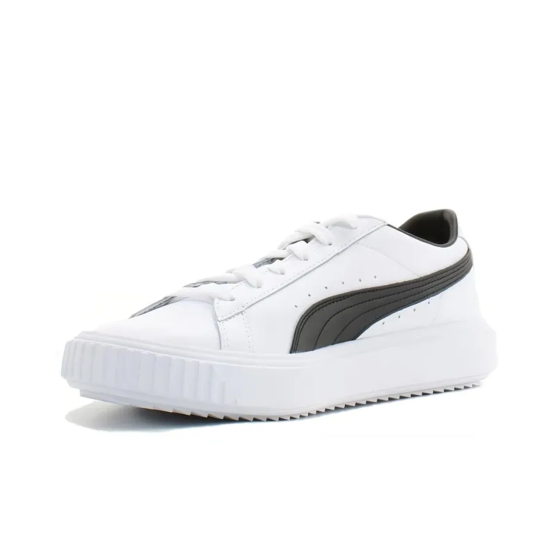 PUMA Breaker Leather-2