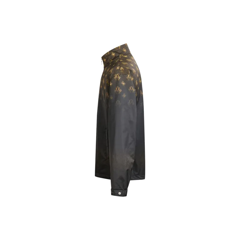 MANGANO Jackets Coats Men's Bronze-2
