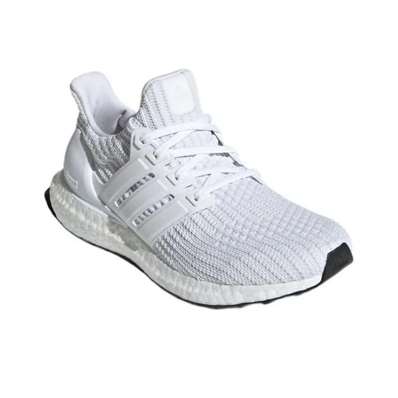 Adidas Ultra Boost 4.0 Dna Cloud White Women's-2