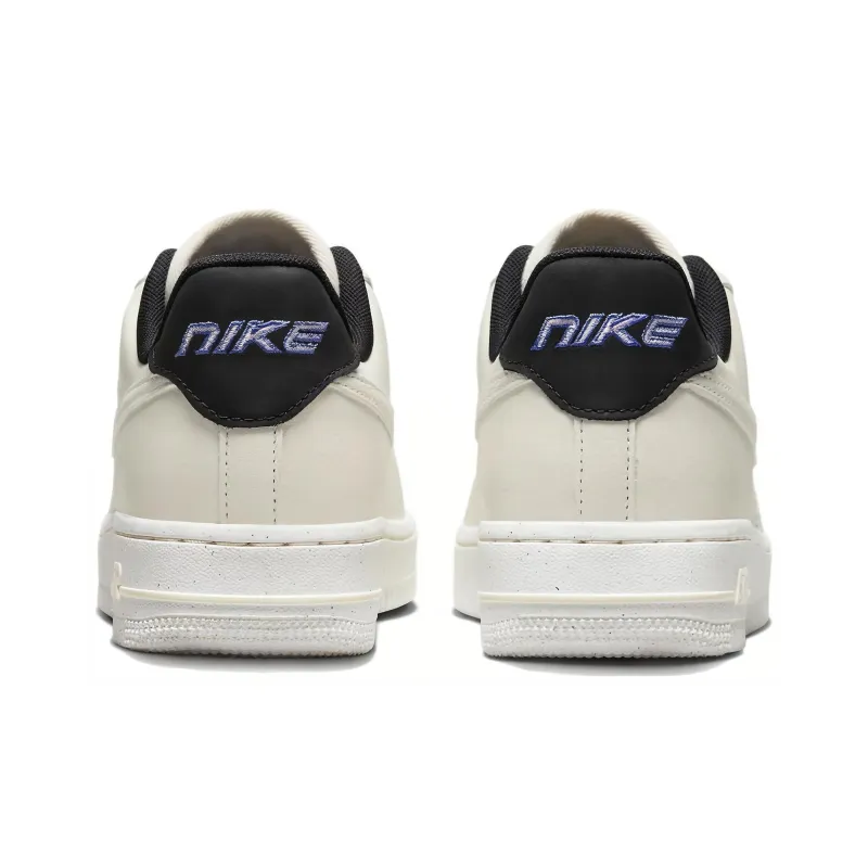 Nike Air Force 1 07 LX Coconut Milk Women's-4