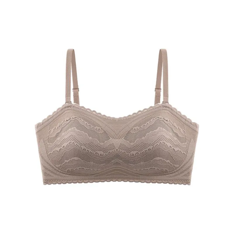 2323 Women's Bras-1