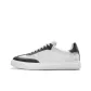 Dark Gray White G831