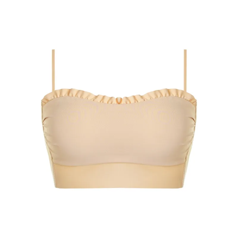 FENTENG Women's Bras-5