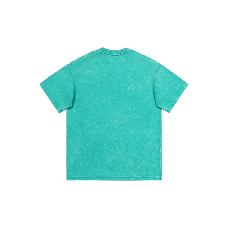 Hosa T-Shirts Unisex-15