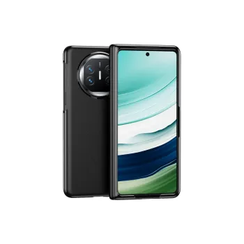 Kona Chun Phone Cases
