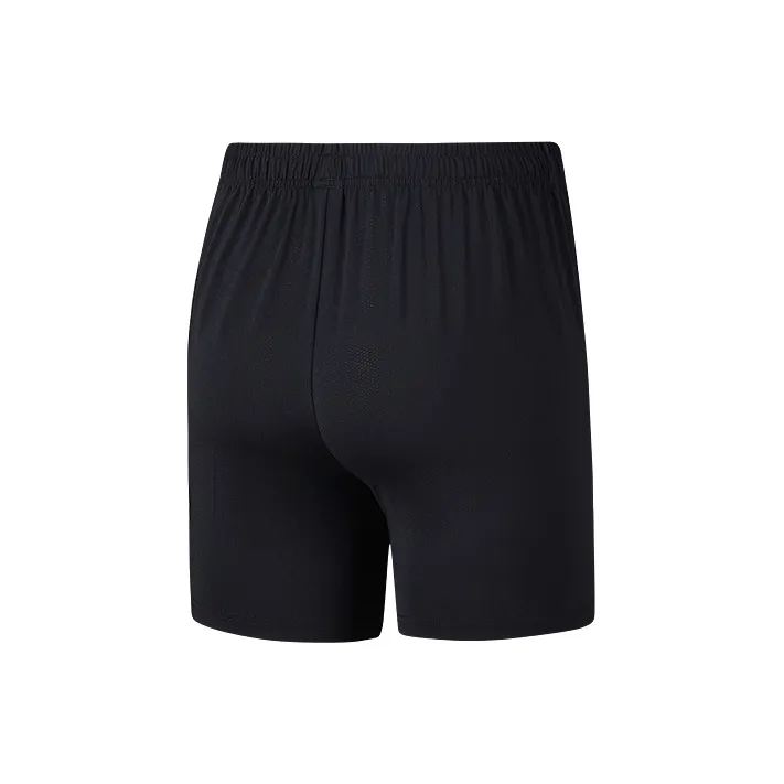 Joma Casual Shorts Men-1