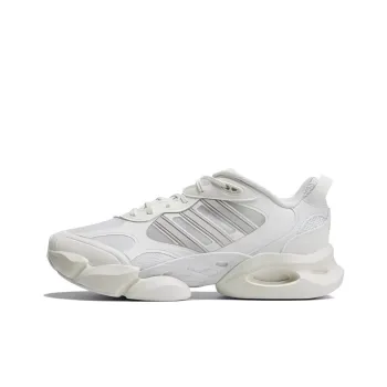 Adidas Climacool Vento 3.0 'White Grey'