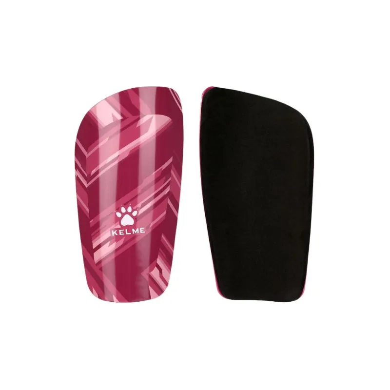 KELME Soccer Shin Guards PP Ethylene Plate Adults-10