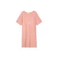 QHDJ290 Rubber Pink
