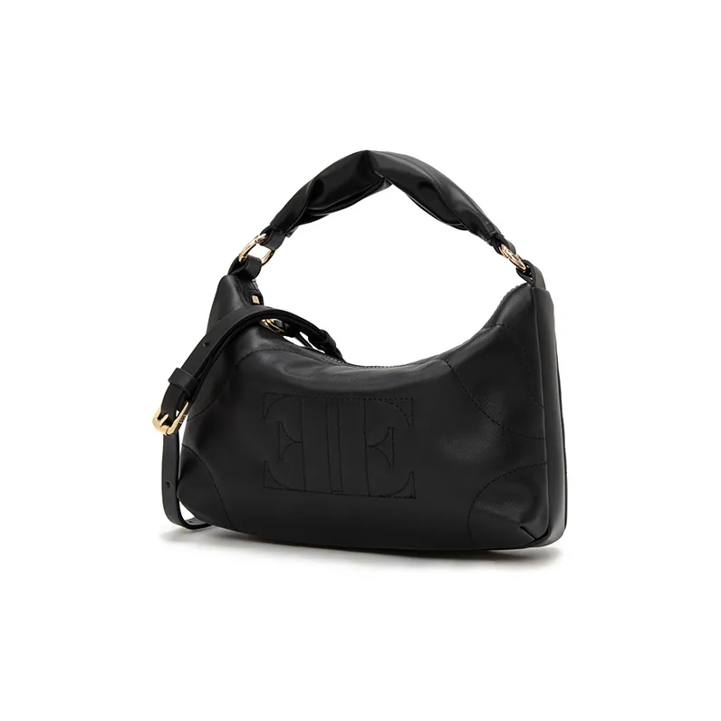 ELLE Handbags-9