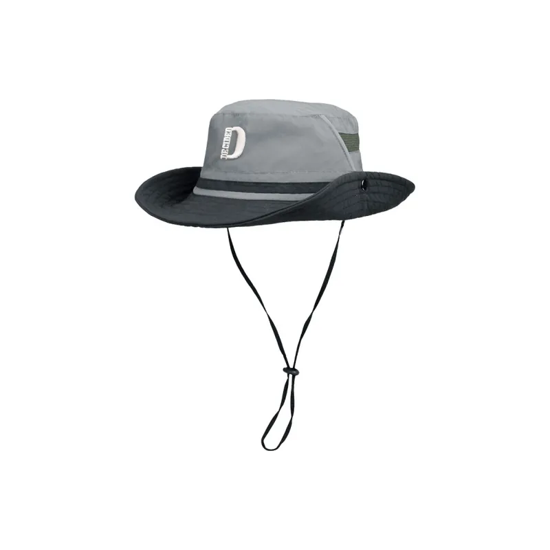 TUCANO Polyamide Bucket Hats Unisex-4