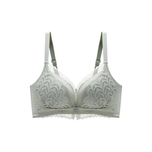 Lanza Women's Bras