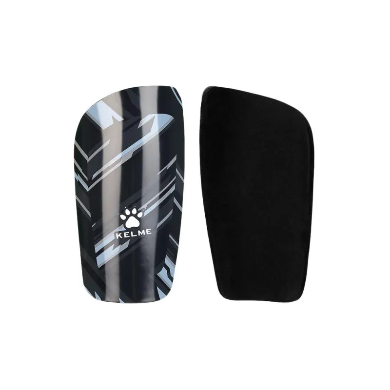 KELME Soccer Shin Guards PP Ethylene Plate Adults-8