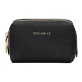 COCCINELLE Makeup Bags