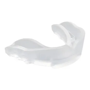 LP SUPPORT Sports Protective Gears