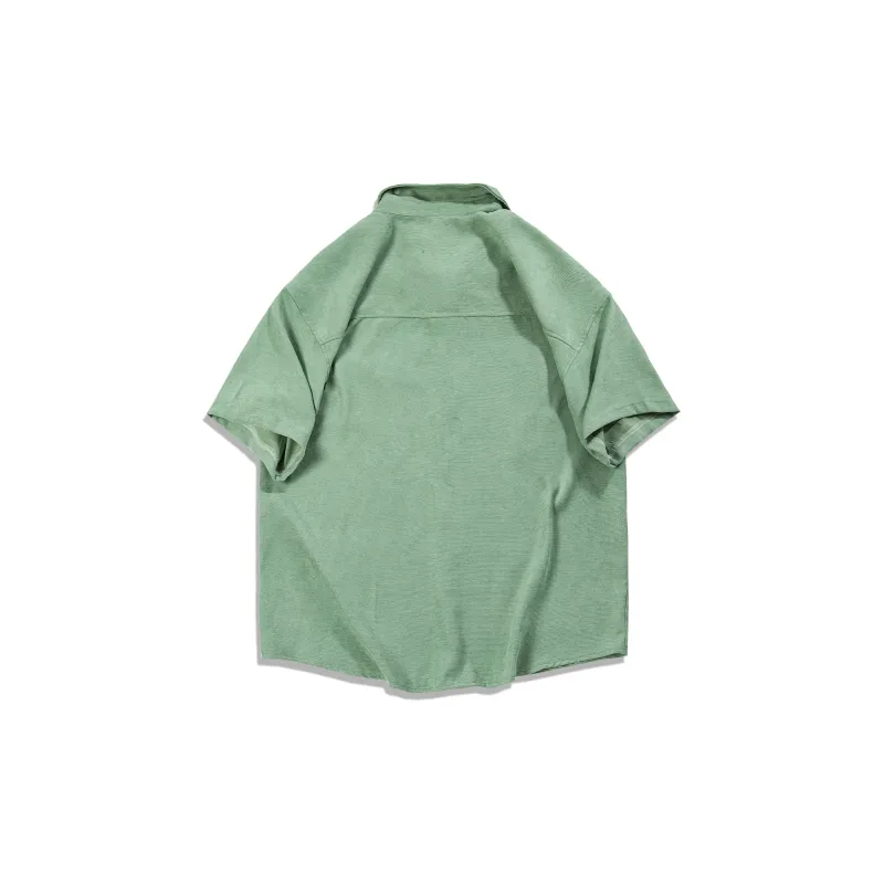 CREAZIONI LA FANTASIA E MOBILE SS24 Shirt Unisex-5