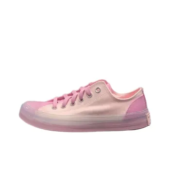Converse Chuck Taylor All Star Cx Ox Women's