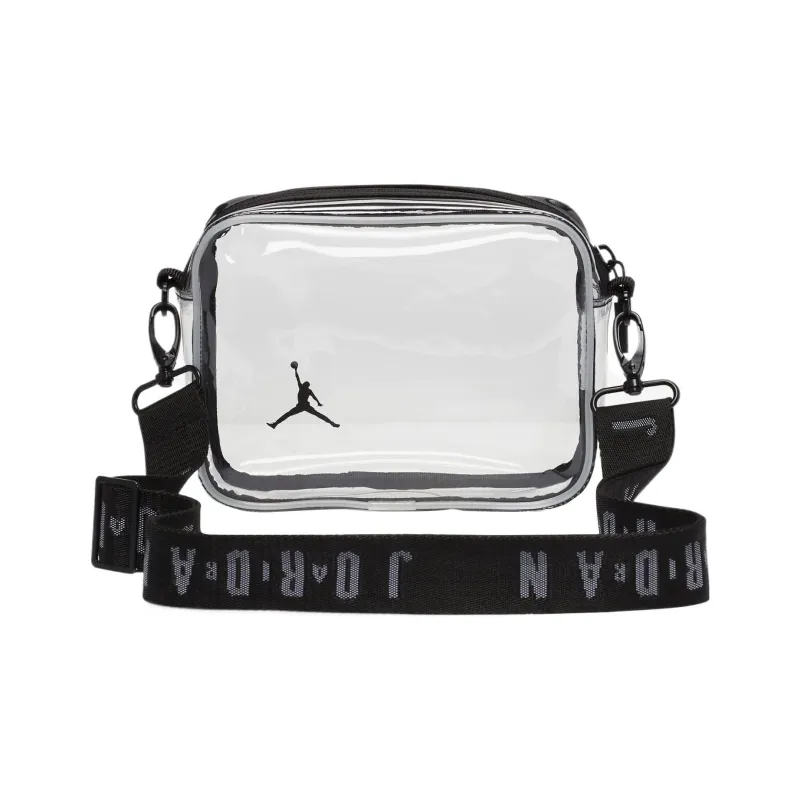 Jordan Stadium Bag 1.7L-2