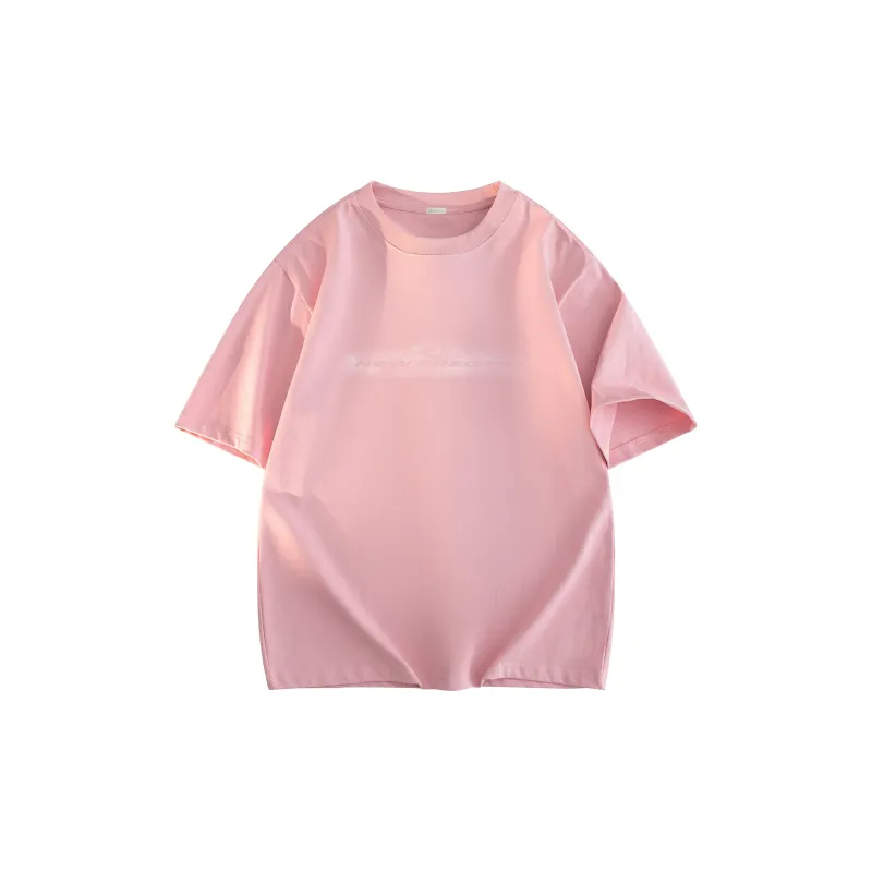 FREO3N T Shirts Unisex-18
