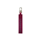 POME Garnet Red/Ocean Blue